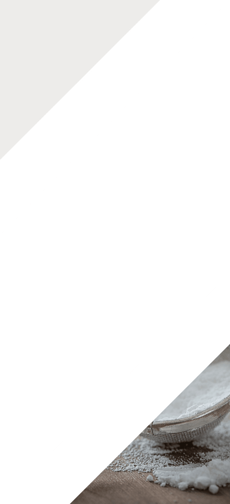 Pan