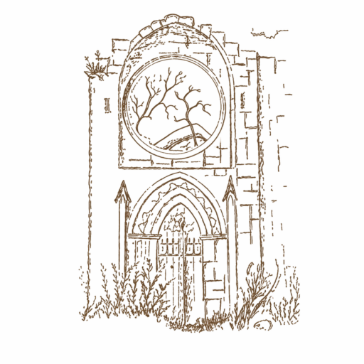 Obrador Artesano El Monasterio