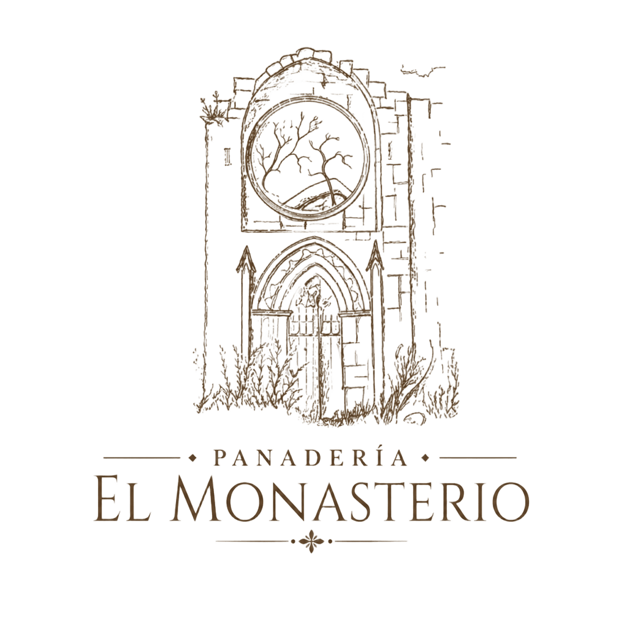 logo con nombre sin fondo